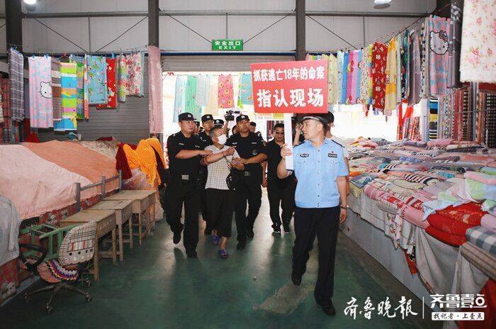 图片加载失败